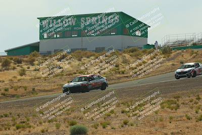 media/May-31-2025-CalClub SCCA (Sat) [[2c1a04e1ee]]/Race/Group 6/Turn 4b/